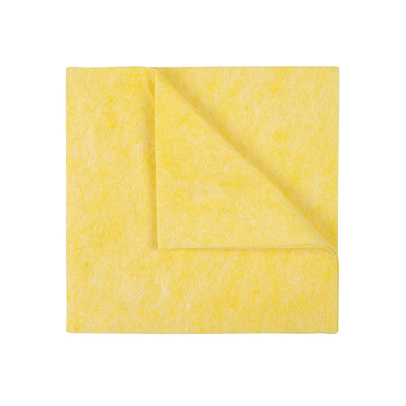 Mighty Wipe Medium 38x38cm - Yellow