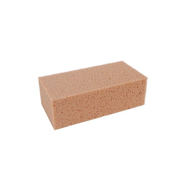 Anti-Tear Sponge