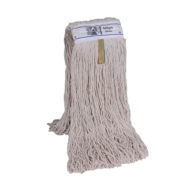 Kentucky Mop PY 560g