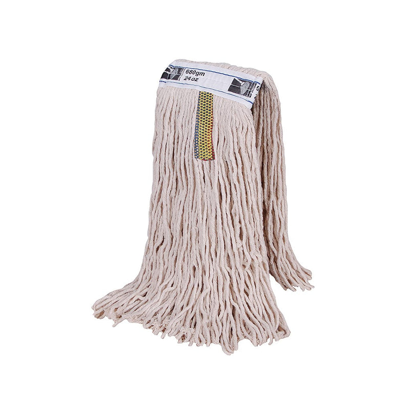 Kentucky Mop PY 680g