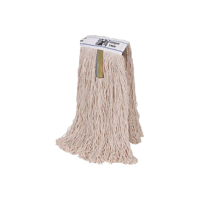 Kentucky Mop Twine 400g