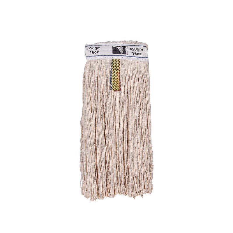 Kentucky Mop Twine 450g