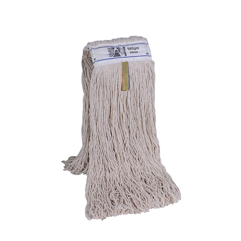 Kentucky Mop Twine 560g