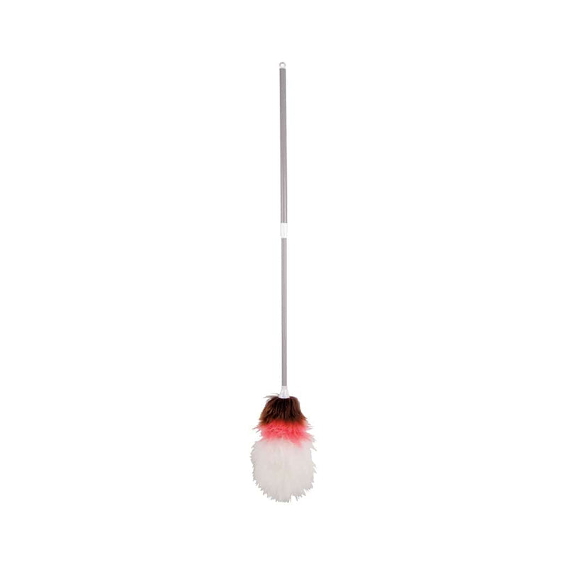 Lambswool Duster Telescopic Handle 48-83cm