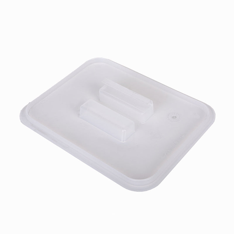 6L Container Lid - Box of 10