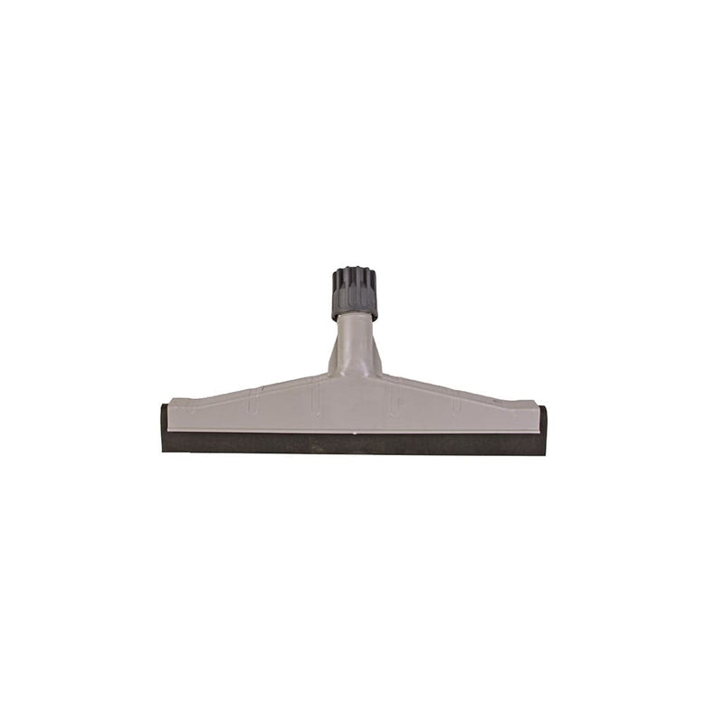 Floor Squeegee Heavy Duty 35cm - Grey