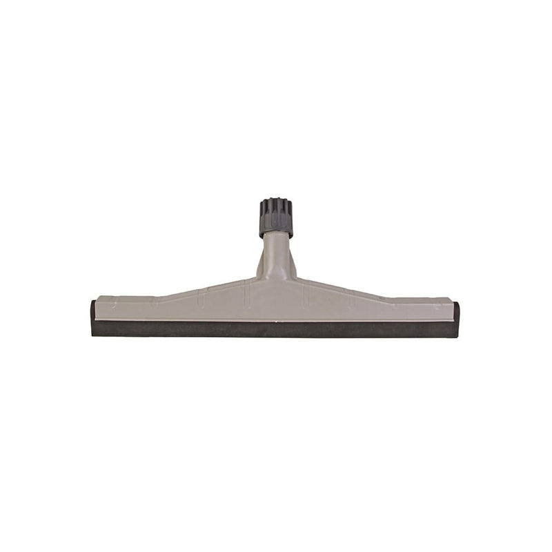 Floor Squeegee Heavy Duty 45cm - Grey