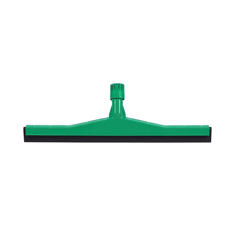 Floor Squeegee Heavy Duty 55cm - Green