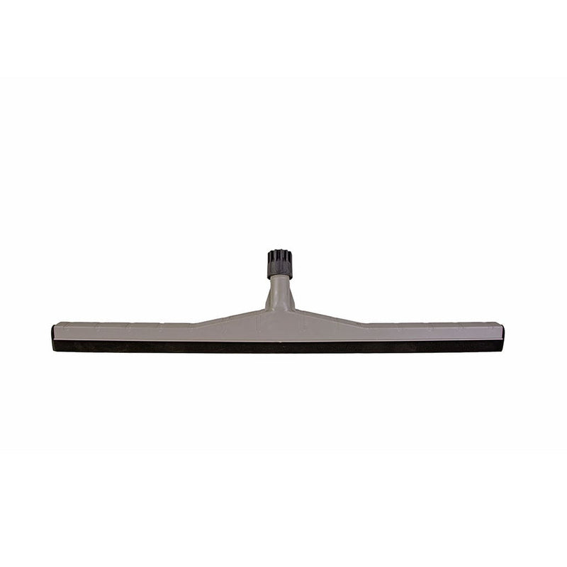 Floor Squeegee Heavy Duty 65cm - Grey