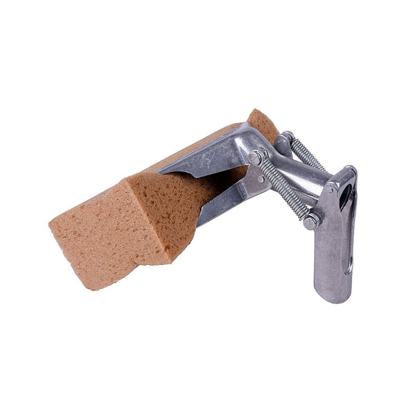 Universal Clamp Attachment