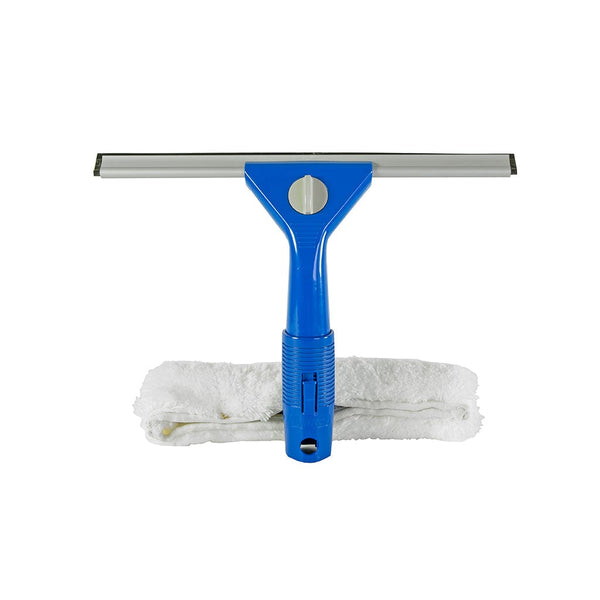 Ambi Hi Rise Squeegee + Applicator Sleeve 25cm