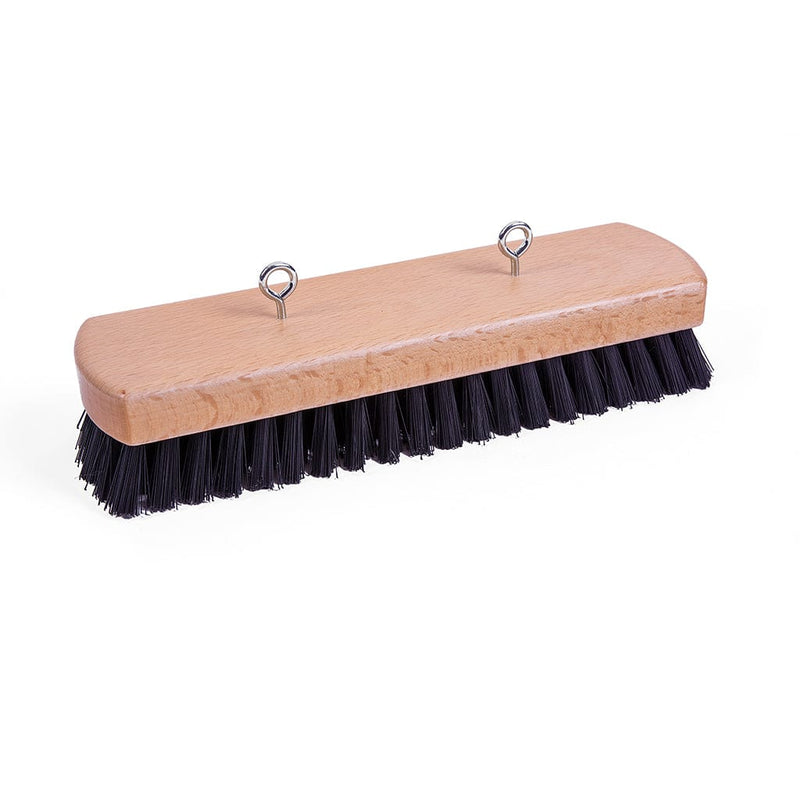 Scrubbing Brush Attachment