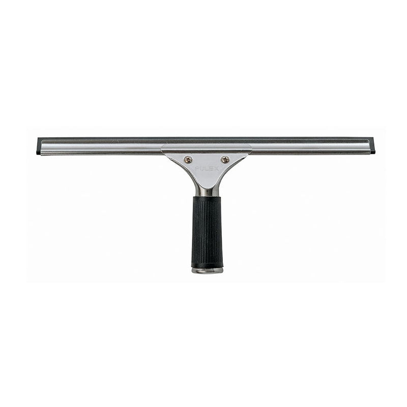 Silverbrand Squeegee Complete 30cm