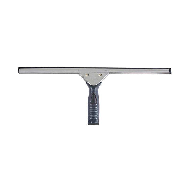 Technolite Squeegee Complete 35cm