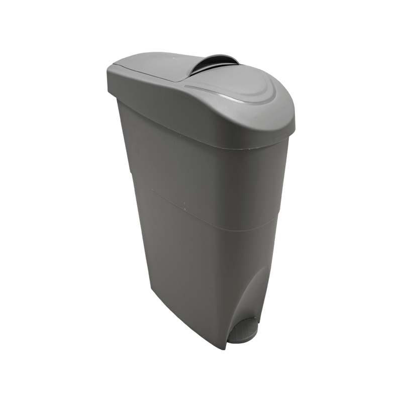 Sanitary Bin 19 Litre