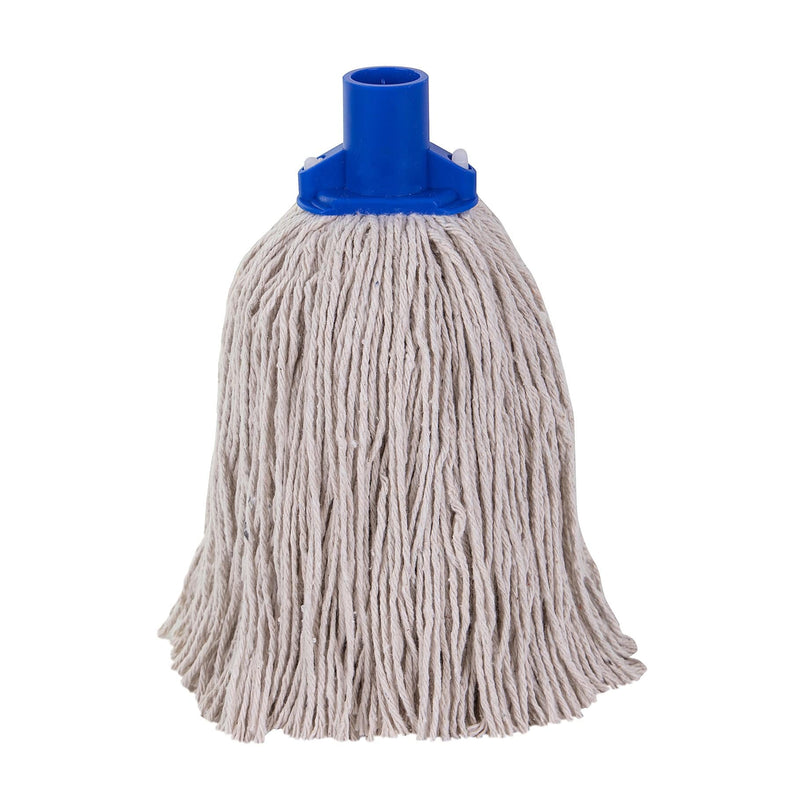 Socket Mop Twine RS1 No.16 J - Blue