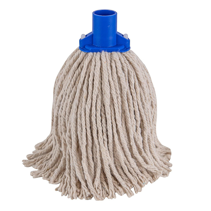 Socket Mop PY RS1 No.14 J - Blue