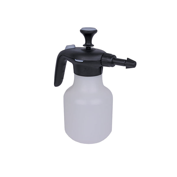 Heavy Duty Pump Up Sprayer 1.5 Litre EPDM Seals