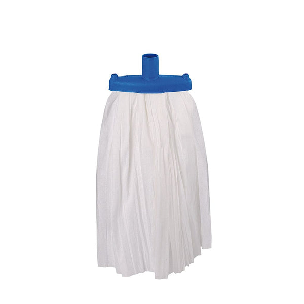 Prairie Mop Big White T1 Large - Blue