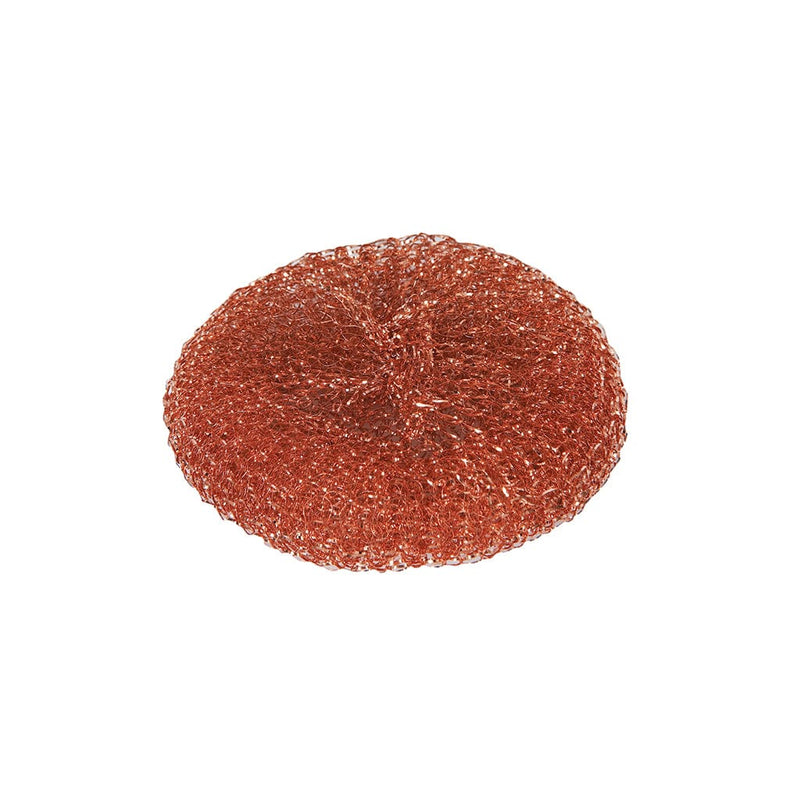 Coppercote Scourer 20g