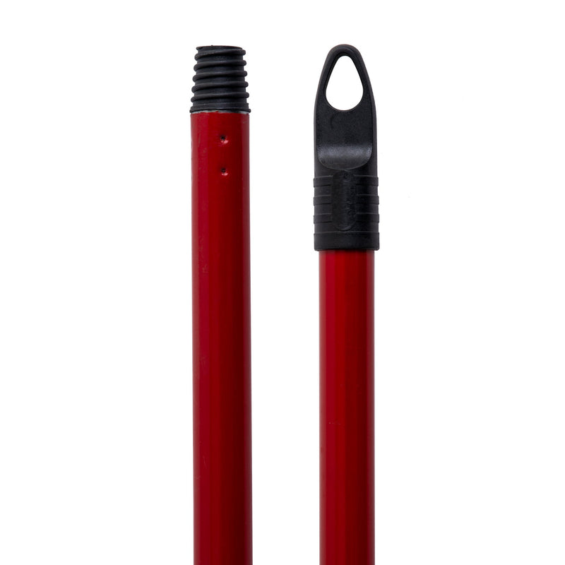 Standard Handle 120cm - Red