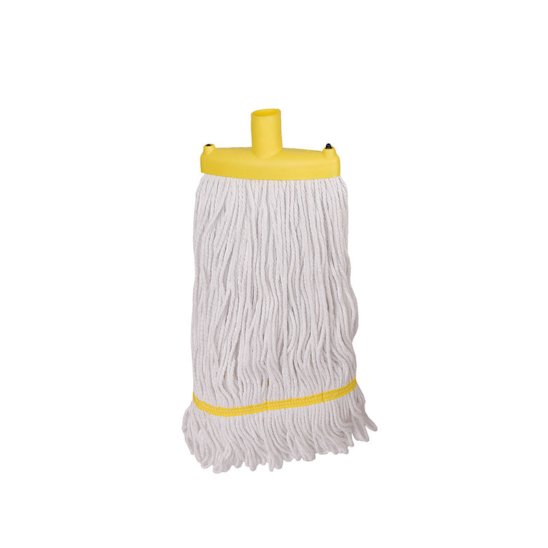 Prairie Mop Hygiemix T1 340g - Yellow