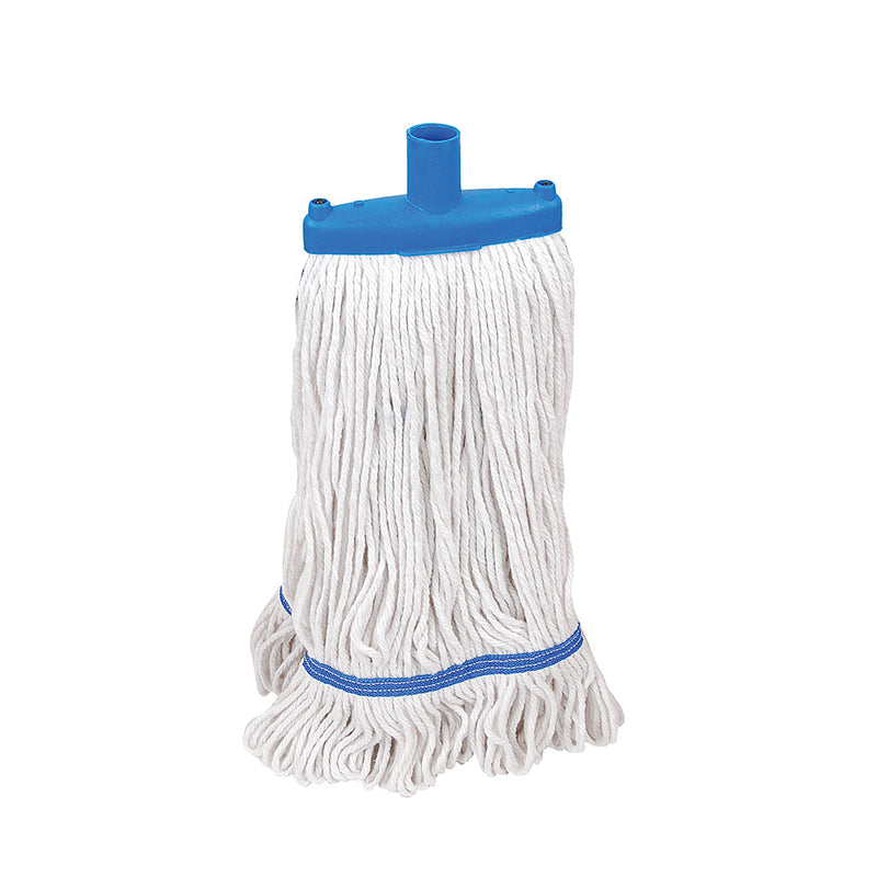 Prairie Mop Hygiemix T1 450g - Blue