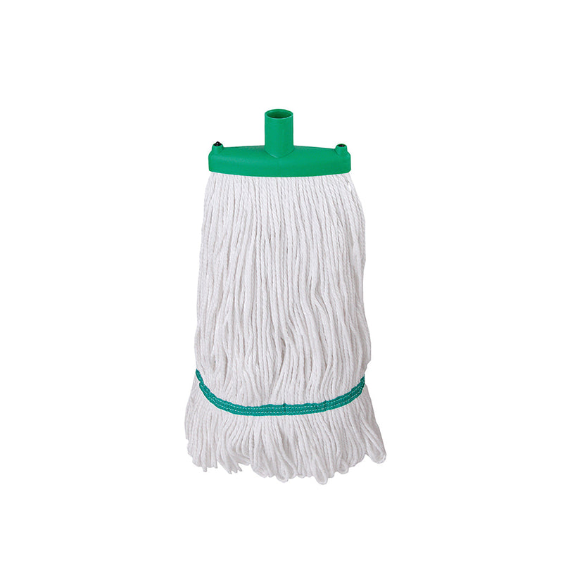 Prairie Mop Hygiemix T1 450g - Green