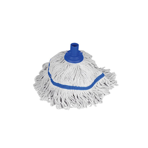 Socket Mop Hygiemix T1 180 - Blue