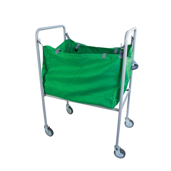 Hamper Trolley AR/2598