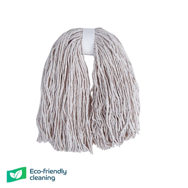 Twine Refill Mop