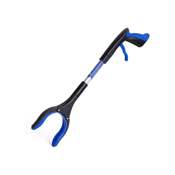 Litter Picker 50cm