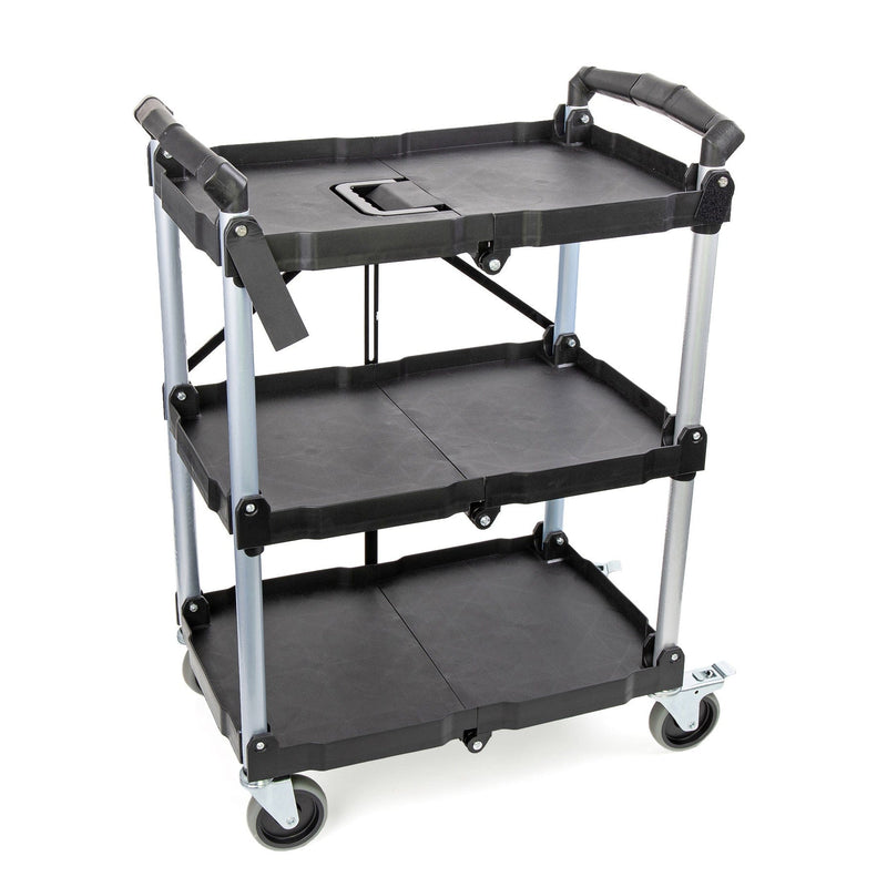 Folding Trolley