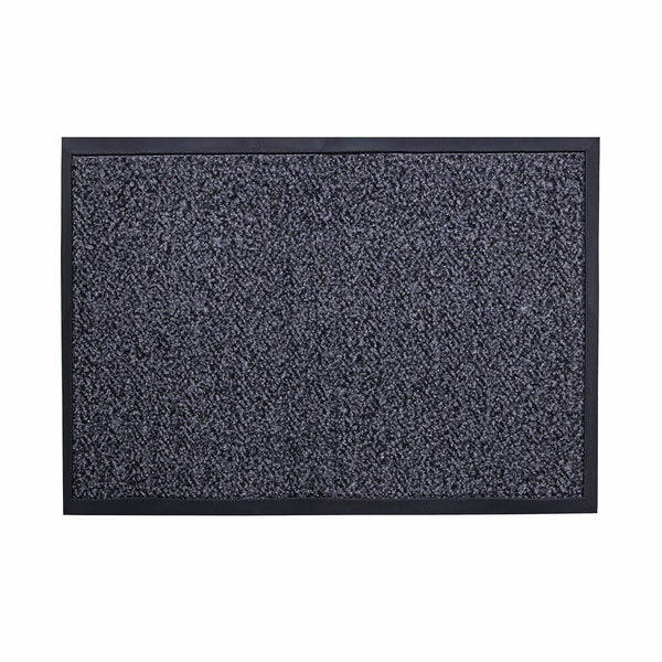 Entrance Mat Frontbrush 120x180cm