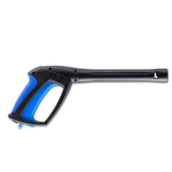 Nilfisk G4 Click and Clean Spray Handle Gun With Lance