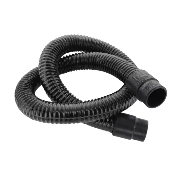 Genuine Intelligent Cleaning Equipment i20, i24, i28, i32 Vacuum Hose