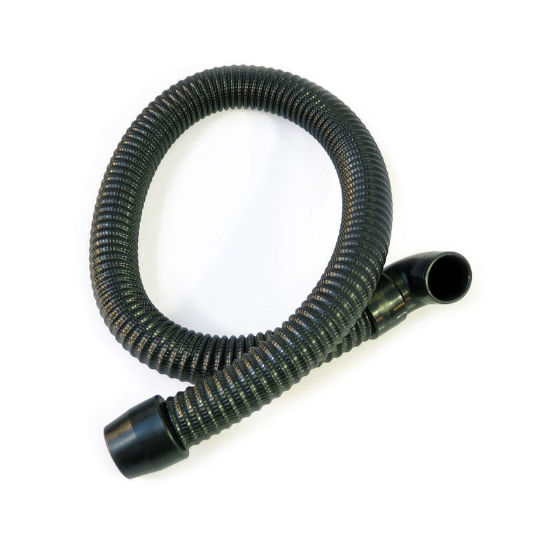 Genuine Intelligent Cleaning Equipment RS32+ Suction Hose