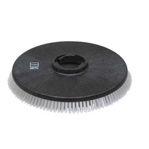 Taski Swingo 855 1250 Standard 51cm Scrubbing Brush