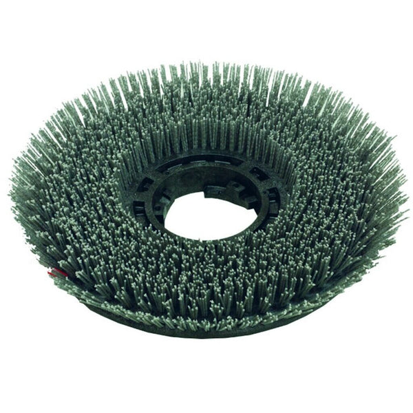 Taski Swingo 855 1250 Abrasive 51cm Scrubbing Brush