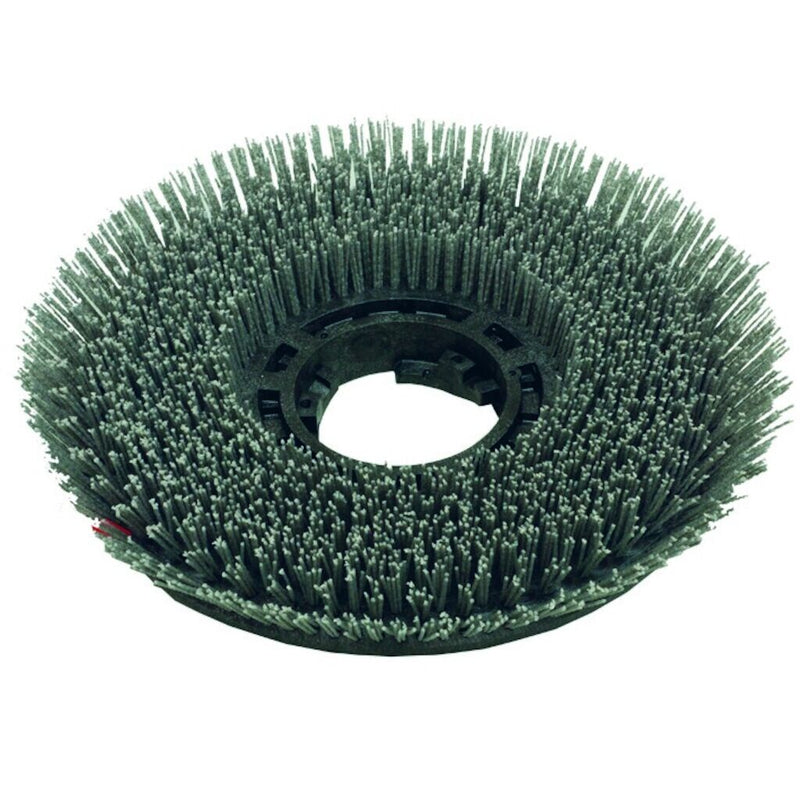 Taski Swingo 450 455 755 Abrasive 43cm Scrubbing Brush