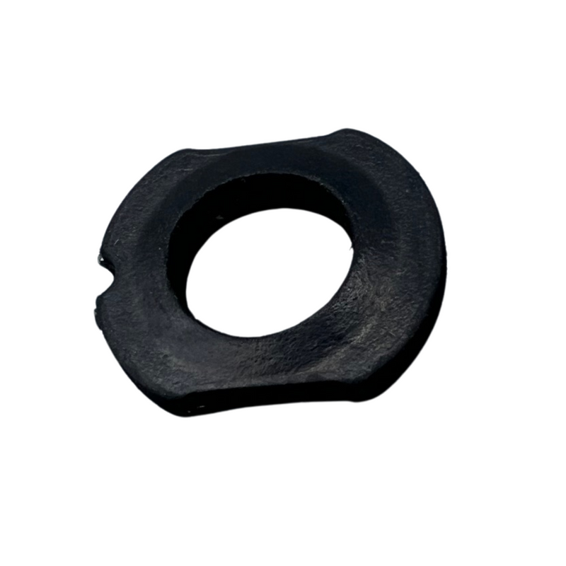 Genuine Truvox Multiwash Nozzle Seal For Multiwash Pump Models