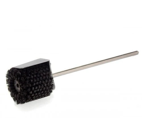 Genuine Truvox Multiwash 340 Standard Black Side Brush