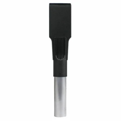 skyVac Elite Standard Crevice End Tool