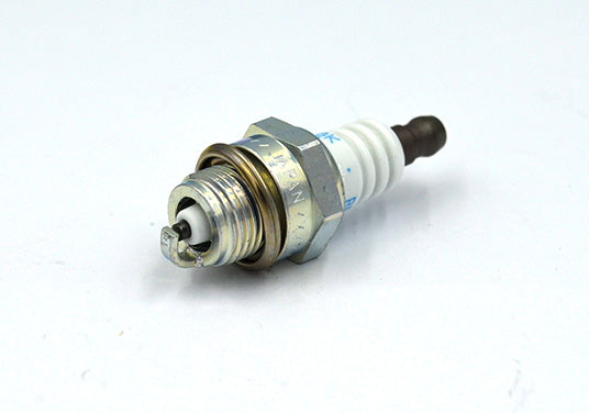 Spark plug NGK BPMR7A