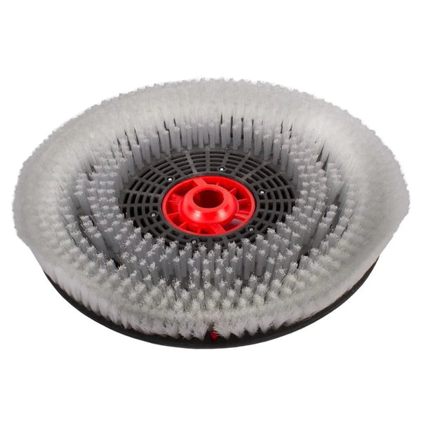 Genuine IPC 20" Nylon Scrubbing Brush For CT40 Models