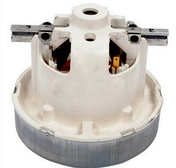 Ametek Vacuum Spares Genuine Ametek Motor To Fit Nilfisk GM80 GM81 GM82 GD90 GS80 42-NL-05 - Buy Direct from Spare and Square