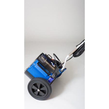 Duplex Scrubber Dryer Spares Duplex Transport Trolley - For 340, 350, 420 and 620 Models TROLL - Buy Direct from Spare and Square