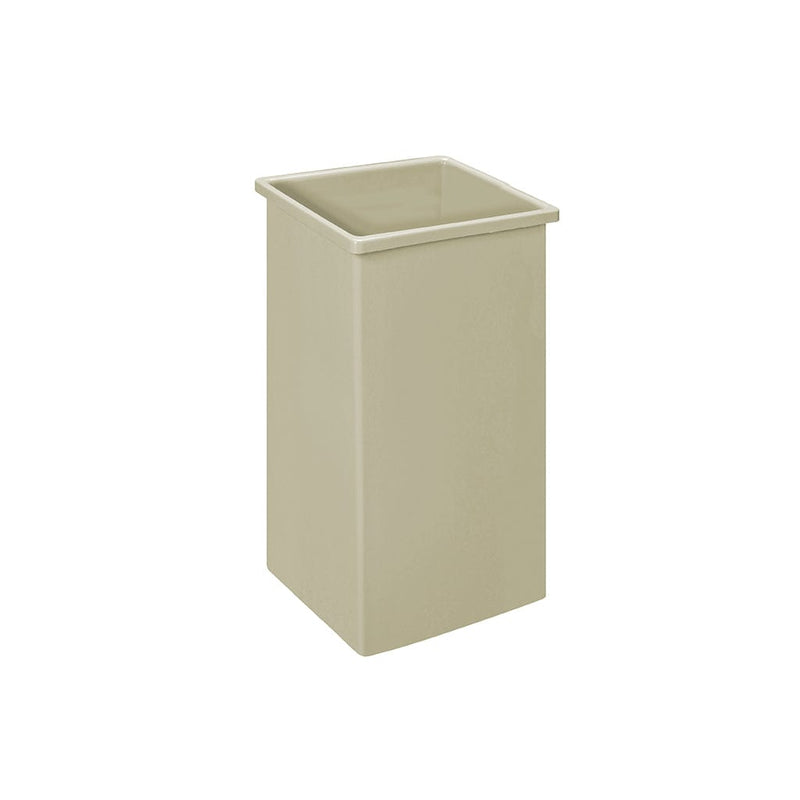 Robert Scott Bin Tip Top Waste Bin 112L - Buy Direct from Spare and Square