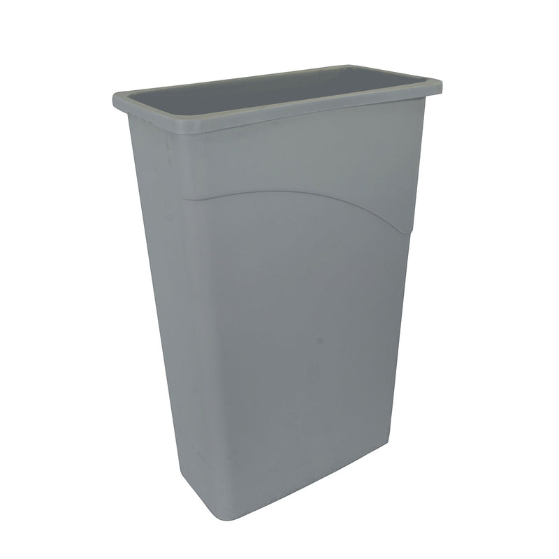 Robert Scott Bin Wall Hugger Bin Base 90L - Box of 4 - Buy Direct from Spare and Square