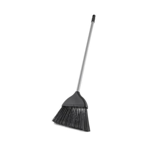 Robert Scott Brooms Contract Lobby Brush Only - Box of 10 5013174032628 101043 - Buy Direct from Spare and Square